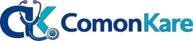 ComonKare